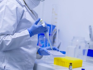 Директорка "Ватреног ока" открива да ли након друге дозе вакцине треба да проверимо ниво антитела