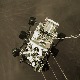 Како изгледа слетање на Црвену планету, ровер послао још једну фотографију
