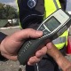 Саобраћајци задржали возаче због канабиса и алкохола