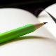 	Поезија: Слободан Павићевић, 11. део