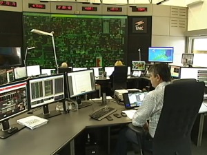 Хоће ли Стратегија управљања увести ред у државна предузећа