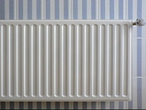 Нормализовано грејање за 300 домаћинстава у Крушевцу