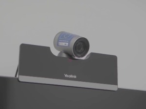 Да ли ће сведочење путем аудио-видео линка охрабрити жртве да пријаве кривично дело