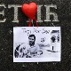 Данас Дан жалости у Новом Саду поводом смрти Ђорђа Балашевића