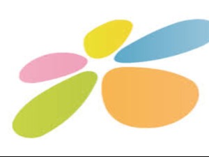 Србија добија регистар ретких болести - шта то значи за оболеле