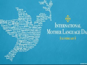 Међународни дан матерњег језика – каква је језичка шароликост у Србији