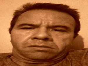 Полиција позива грађане да пријаве сазнања о мушкацу из Врања осумњиченом за убиство