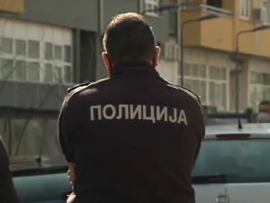 Полиција не открива идентитет страдалог Нишлије, мајка потврдила да је реч о несталом 18-годишњаку