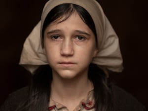 "Дара из Јасеновца" незаконито емитована на ЕОН-у