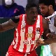 О’Брајант напустио Звезду, играће у Лиги шампиона