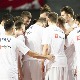 Освета Швајцарцима и победа Србије за крај квалификација