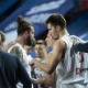 Kокошков: Остварили смо циљ, хвала играчима на доласку