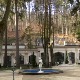 Рибарска бања је природна хипербарична комора