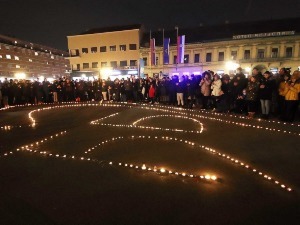Kолективна туга