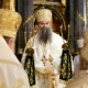 Патријарх Порфирије честитао Ђоковићу на успеху у Аустралији