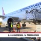 2.518 оболелих, 16 преминулих