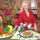 Српкиња најбоља домаћица Америке
