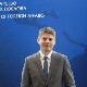 Почиње кампања за очување српског језика у дијаспори