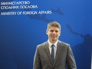 Почиње кампања за очување српског језика у дијаспори