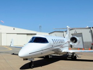 Мексико, шест припадника војске погинуло у авионској несрећи