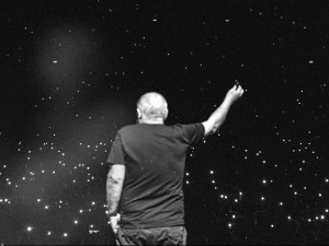 Песник панонског срца, In memoriam Ђорђе Балашевић