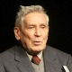 Владета Јеротић: Фројд и Јунг интимно
