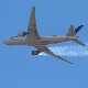 "Боинг" препоручио суспендовање авиона "777", у САД издато упозорење