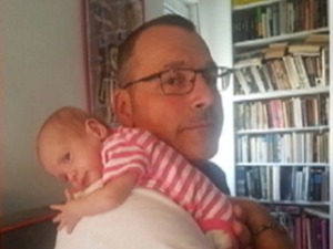 Шта је подстицајно родитељство из угла очева