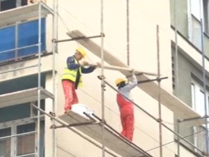 Трошкова за одржавање соларних панела скоро да нема, али је потребно испунити неке техничке услове 