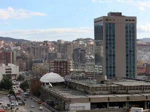 Немачка и Француска очекују што скорије формирања владе у Приштини и наставак дијалога