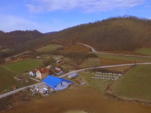 Како у родном месту кнеза Милоша раде на развоју туризма и повратку младих