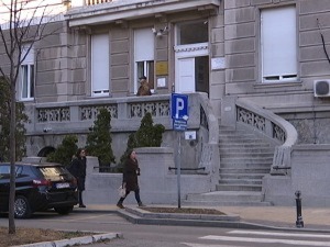 Студентске поликлинике неће бити укинуте