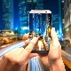 Шта је бука, а шта звук – слушалице да или не