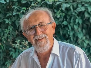 Преминуо сниматељ Ђуро Ивановић