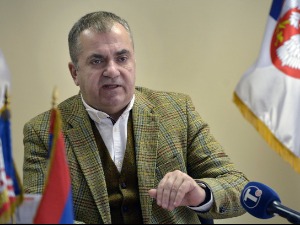 Омбудсман: Дете из Малог Црнића код хранитеља због занемаривања у породици