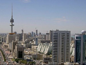 Састанак делегација УАЕ и Катара први пут од окончања неспоразума