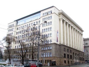 Припаднику Војске РС повећана казна затвора за злочин у Бoсанском Петровцу