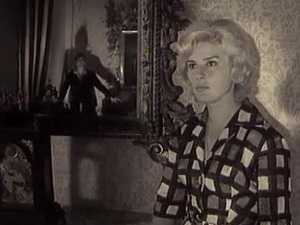 Операција Тицијан 