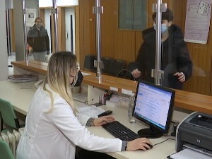 Нове муке хроничних болесника – како преживети до операције на све дужој листи чекања