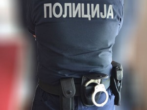 Петоро ухапшено у Новом Саду због малверзација у катастру