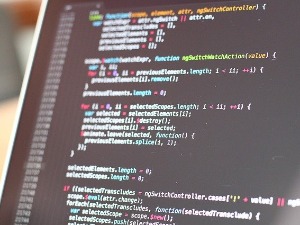 Украјина оптужила руске мреже за хаковање