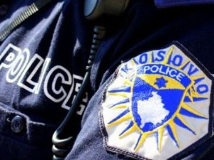 Претучен син Ненада Рашића у Лапљем Селу