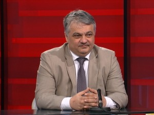 Први Венчур фонд у Србији, пет милиона евра годишње за стартапове