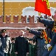 Русија обележава Дан заштитника отаџбине