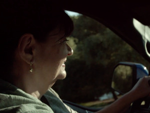 Каљаве гуме