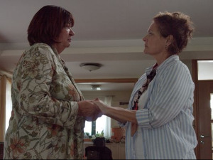 Каљаве гуме