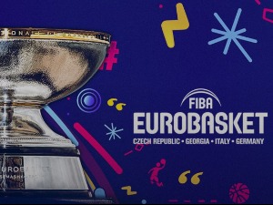Крај узбудљивих квалификација, познати сви учесници Евробаскета