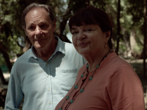 Каљаве гуме