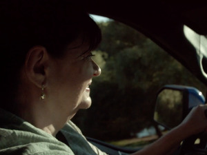 Каљаве гуме