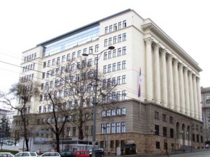 Апелациони суд: Испуњени услови за изручење Дарка Елеза БиХ